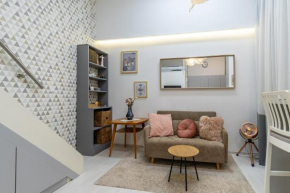 Star House Apartment